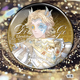 
Shiying Little Girl Fisherman's Fifth Identity Flashing Soul Peripheral Millet Badge Cos Pendant Badge Double Flash Bar Chi Two Dimension C3886 Fisherman 58mm Double Flash Bar Chi [Laser Glass Broken] 75mm Storage Box
