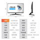 ASUS Desktop Computer I5-12400/134 Офисный дизайн хост-бизнес I7-13700HX Home Desktop Complete Set Configuration