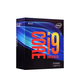 INTELi7 9700K 9700 9700F  9900KF 9900KS 9350KF盒装CPU全新 i7 9700KF盒装