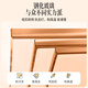 
Yameile moveable small tea table sofa side cabinet sofa side cabinet living room moving side table tea table corner table