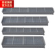 SMVP Special Herd Stall Gas Barbecue Grill Grill Grill