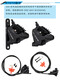 
Shimano (SHIMANO) 105 R7000 7020 Highway Vehicle Transmission Kit 2*11 22-speed Coil Oil Brake WONART Line Brake Speed ​​Transmission Kit (28T Flywheel)