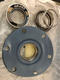 
Mechanical seal 10481049303540424550556080LM printing and dyeing and washing accessories 562/1049-40