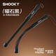 
Ropeless battle rope physical training for home rope swing professional training arm strength muscle strength fat burning equipment