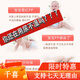 Sunny ju Baby Diaper Pure Cotton Gauze All Cotton Washable Breathable Thickened Newborn Products Urine Ring Baby Diaper Pure Cotton Diaper Pack 10