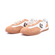 
Converse authentic Trainer classic non-slip wear-resistant low-top sports casual shoes pink German training shoes canvas shoes A13362C A15738C 35