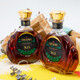 El gabinete es hermoso, Caja de regalo de Brandy Brandy Chuanfu Xuanwei Xo, Bartending Base Wine 500ml Gift, Single Pack