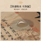 
Song Dynasty aesthetic Zen table flag tea mat diatom mud water absorption and heat insulation long table mat can be customized tablecloth tea table tea mat Jingxin-NG-12048 30*150cm water absorption and quick drying