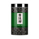 Beijing Tongrentang Qingqianliu Materiales medicinales chinos Wild Jinqianliu Qingqianliu Tierna tierno Sprouts Té de reemplazo de té de hojas de mora empapada en agua [2 latas] Un total de 500 gramos de Qingqianliu