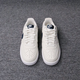 Nike (NIKE) Nike/ Court Vision Low Men's Sports and Casual Low Top Lightweight Shoes HQ4867-101 HQ4867-101 45.5