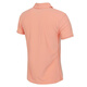 耐克（NIKE）女子AS W NK DF VCTRY运动休闲短袖T恤FQ1575-844 FQ1575-844 XS
