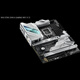 华硕（ASUS）全新ROG STRIX Z690-A GAMING WIFI吹雪主板DDR5 14900K