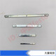 FESTO EV膜片气缸DP夹紧板13783 13784 13785 13786 13787 151 EV-20/120-DP 13786 夹紧板