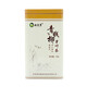 Qingqianliu Tea Hunan Zhangjiajie Spécialité Wild Natural Health Natural Tea réduit trois sommets et la pression artérielle baisse la glycémie baisse le thé de la santé 100g * 1