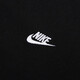Nike (Nike) футболка мужчина 25 летняя новая спортивная одежда поло в рубашке для фитнес-тренировочного костюма. Распространенная одежда мод