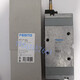 Festo FESTO solenoid valve MFH-5-1/4-B15901 spot