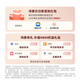 华为nova 14 Pro 国家补贴15% 鸿蒙AI 多焦段红枫质感人像 新品鸿蒙智能华为手机 冰晶蓝 12GB+512GB 官方标配