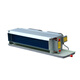 Yunmao horizontal concealed fan coil central air conditioner terminal equipment indoor hotel hospital heating and heating dual-purpose water air conditioner unit price 1585*3 units (excluding tax transportation)