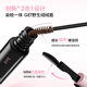 Zhiyouquan easy-to-comb and dye eyebrow cream 01 natural brown color-lasting and not easy to smudge eyebrow pencil and eyebrow brush two-in-one waterproof gift OCC
