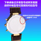 
XMSJ is suitable for MK quartz watch battery MK3294 MK3237 MK3282 MK3395 MK5145 MK5 MK-5166