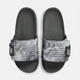 Nike OFFCOURT ADJUST SLIDE PR Men's Slippers HQ2178-001 42.5