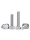 Jingong 304 Edelstahl T-Bolzen-Stanzmaschine Rille GB37T-förmige Form Pressplatte M5M6M8M10M12 M12401
