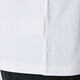 Nike (Nike) Offizielle Herrenkleidung 2025 Sommer New Sportswear Running Fitnesstraining Cloud Casual Sweatshirt Fashion Pullover HV4882-100 S