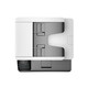 
PANTUM CM1155ADN color laser printing all-in-one A4 printer confidentiality and security printer Automatic double-sided network data printing Print/copy/scan