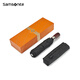 Samsonite Umbrella Boîte-cadeau à la mode simple et à grande capacité Portable Umbrella 674