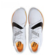 耐克（NIKE）耐克 Air LJ Elite男女比赛气垫跳远三级跳钉鞋 DR9924-300 39