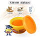 
Playdoh Colorful Mud Plasticine Clay Children's Clay Children's Primary School Student Handmade Toys Safe Men 4 Colorful Mud E4867 4 Colors