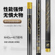 Dayiwa (Daiwa) Rielle à pêche à haute teneur en carbone Rod à main ultra-légère et super hard top dix bole à pêche argenté carpe carp carp 6198m 0m super dur 6h19 ajuster 8,1 mètres + usine d'origine