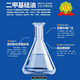 Dimethyl silicone oil American Dow PMX-200 dimethyl silicone oil bath, thermal oil, high temperature resistance, mechanical lubrication, stationery maintenance, high temperature oil bath, Dow Corning 1000cs 200 ml, free tip bottle