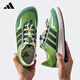 
Adidas (adidas) Adidas trekking shoes wading shoes official men's shoes women's shoes casual sports shoes JH9751 JH9758 39