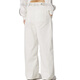 
Nike (NIKE) women's sports and casual trousers HQ9194-133 XS