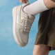 耐克（NIKE）女鞋 2025新款秋季运动鞋潮流时尚板鞋耐磨轻便户外低帮休闲鞋子 IB3881-001 38