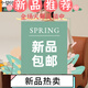 莫代尔睡衣男夏短袖短裤2025年新款纯棉凉感夏季薄款可外穿大码家居服 13601 4XL