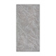 
He Jiagong's whole body marble tiles 1200X600 wall tiles glossy gray living room floor tiles Foshan new large panel background wall Karaka white 12804 600*1200