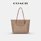 Entrenador (entrenador) / entrenador bolso de hombro para mujeres de gran capacidad para un bolso de mano de homos de cercanías