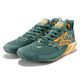 
361 basketball shoes men BIG3 6.0 QUICKPRO teenager professional training sports shoes men 672531109-4