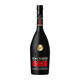 人头马（Remy Martin）人头马VSOP人头马xo法国干邑白兰地700ml1000ml送礼佳选 人头马vsop 700mL 12瓶 礼盒装