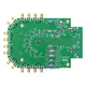 EVAL-AD4858FMCZ AD4858FMCZ Development Board Data Acquisition System DAS Evaluation Board EVAL-AD4858FMCZ