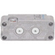 FSTO diaphragm clamping cylinder 253612 253613 253614 253615 253616 337430 EV-15/63-DP 13784 clamping plate