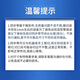 Litian-Gummi-Synchrongürtel Jiebao Zahnradgetriebe htd8m880/888/896-1232 1048-8m 15 mm