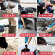 Cutting machine, household woodworking multi-function small pipe cutting machine, portable saw, metal steel electric chain saw, cutting saw, 1050W, Bosch saw blade woodworking package, carton pack