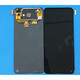 Geeignet für 5/679 Real Self Master Edition Disassembled Screen Assembly reno5_5k_k9 Originaler Ersatzabdeckung [kein Altern] Bildschirm