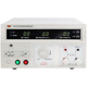 Sicherheitsregulierung des Erdungswiderstands RK2678XM5-30A/70A Digital Display Erdungswiderstand RK9930 (Programmkontrolle 30A)