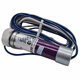Original C7027A1023C7035A1031 C7027A1049 C7035A1064 Electric Eye Flame Detection Original C7027A1049 (10 Einheiten zum Aufnehmen)