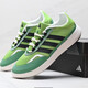 
New men's shoes, Shuxi outdoor breathable mesh wading shoes, couple sports and casual shoes, JH9756, rosy 44