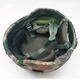 
Kevlar helmet ultra-light Kevlar tactical helmet explosion-proof bomb new type helmet steel helmet m19 helmet 400g helmet + double-sided starry sky without badge